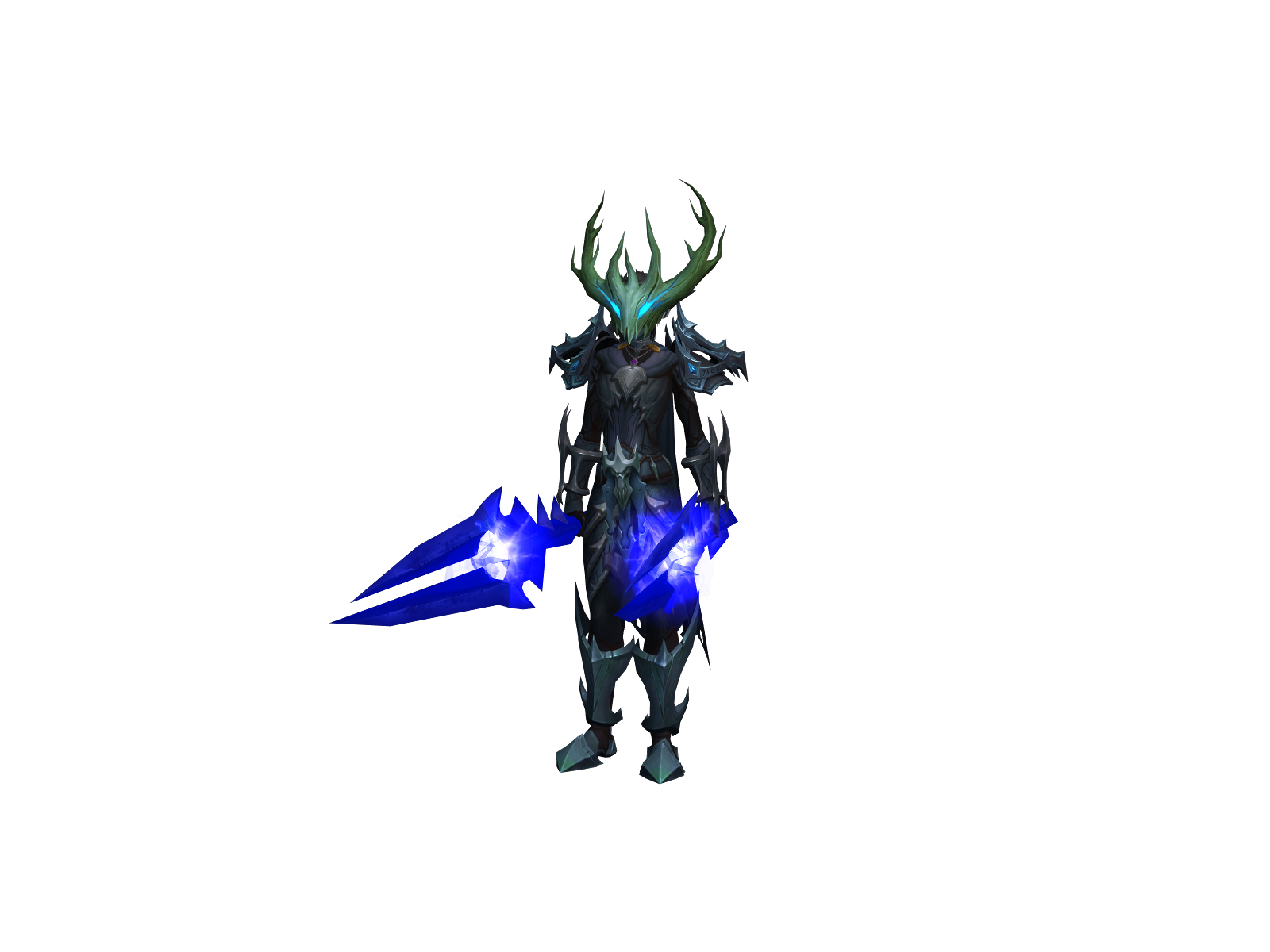 Shadowmoonz
