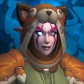 Zozokit avatar