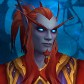 Voidchill avatar