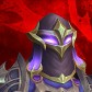 Varhunter avatar