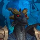 Baak avatar
