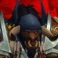 Swanyss avatar