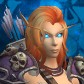 Amikiri avatar