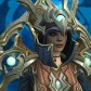 Benders avatar