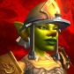 Karolowlife avatar