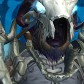 Kaossdemon