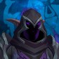 Señorstabby avatar