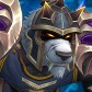 Mortalstrike