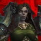 Ganäth avatar