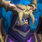 Ahhburi