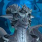 Crimsonite avatar