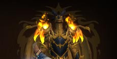 Dolanev's icon