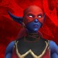 Lunâtek avatar
