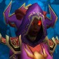 Eredaria avatar