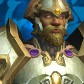 Bluelion avatar