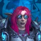 Vathynar