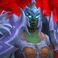 Jaythaeon