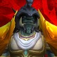 Trollvaki avatar