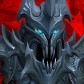 Virtx avatar