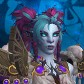 Callyssa avatar