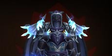 Zynferno's icon