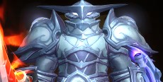 Fulltoll's icon