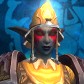 Russdruid