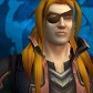 Fourecks avatar