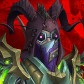 Lileâth avatar