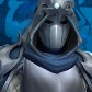 Fluctuations-frostmourne