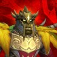 Novastrom avatar