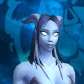 Ervsham