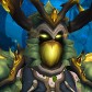 Bluelemonade avatar