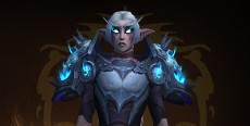 Infliktdk's icon