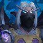 Nexximus