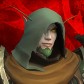Brezrogue