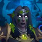 Emeraldjpg