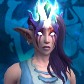 Bigfloozz avatar