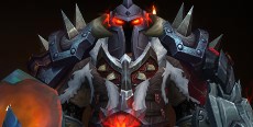 Hopeda's icon