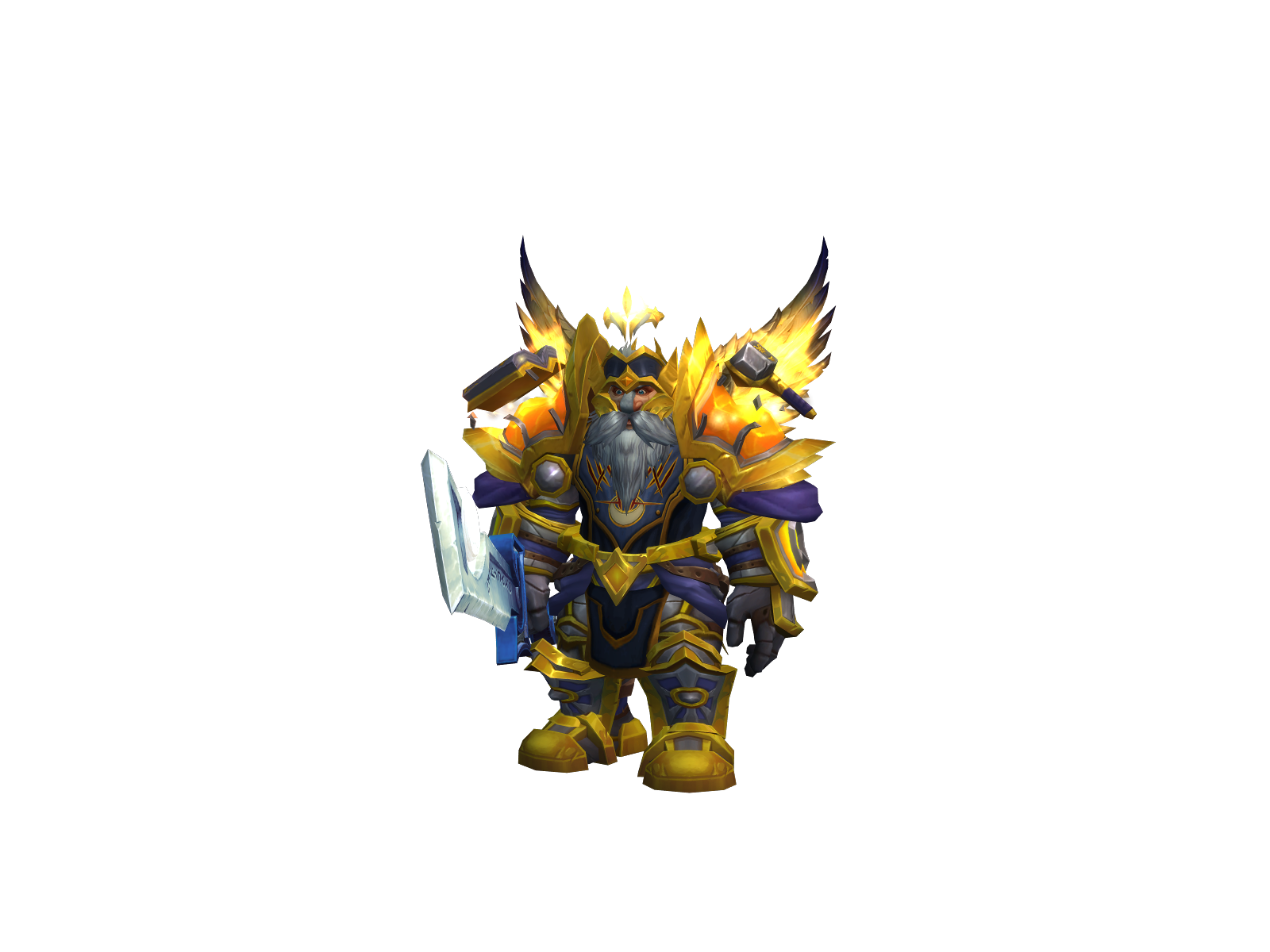 Krayos