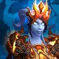 Chamani avatar