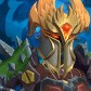 Alrynn