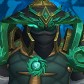 Chaoski