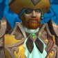 Flydad