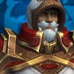 Tey avatar