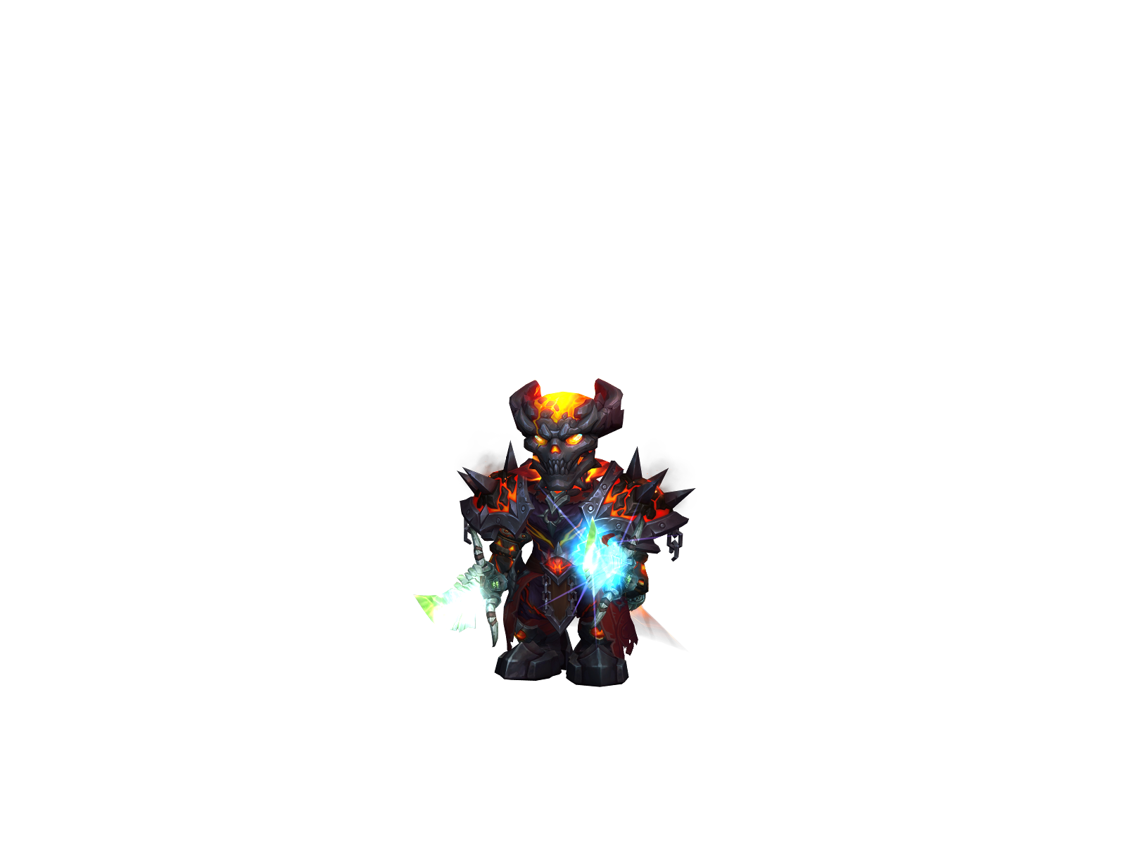 Minathre