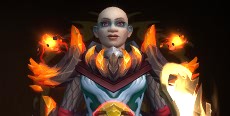 Cassandrra's icon