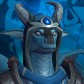 Asath