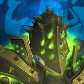 Aeuz