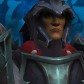 Donnybray avatar